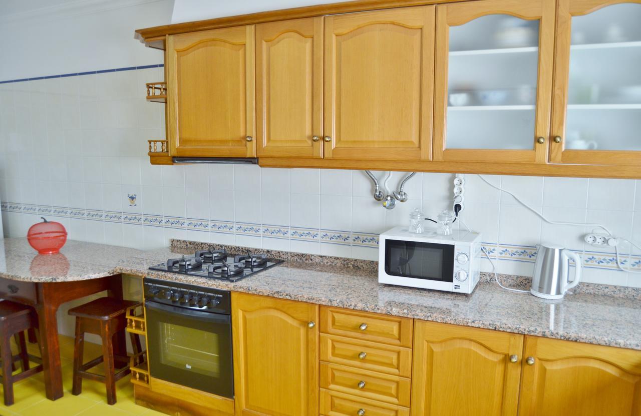 Bjb Apartamento オリョン エクステリア 写真
