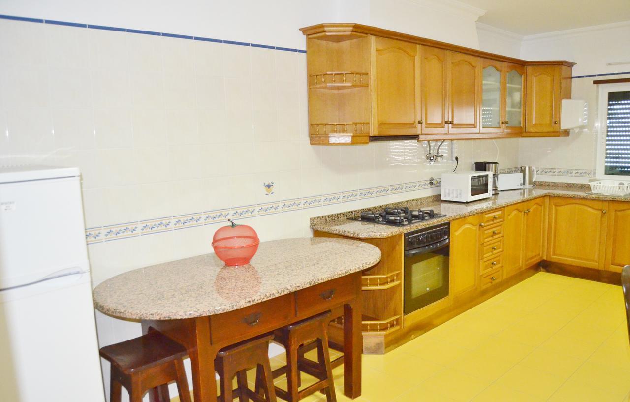 Bjb Apartamento オリョン エクステリア 写真