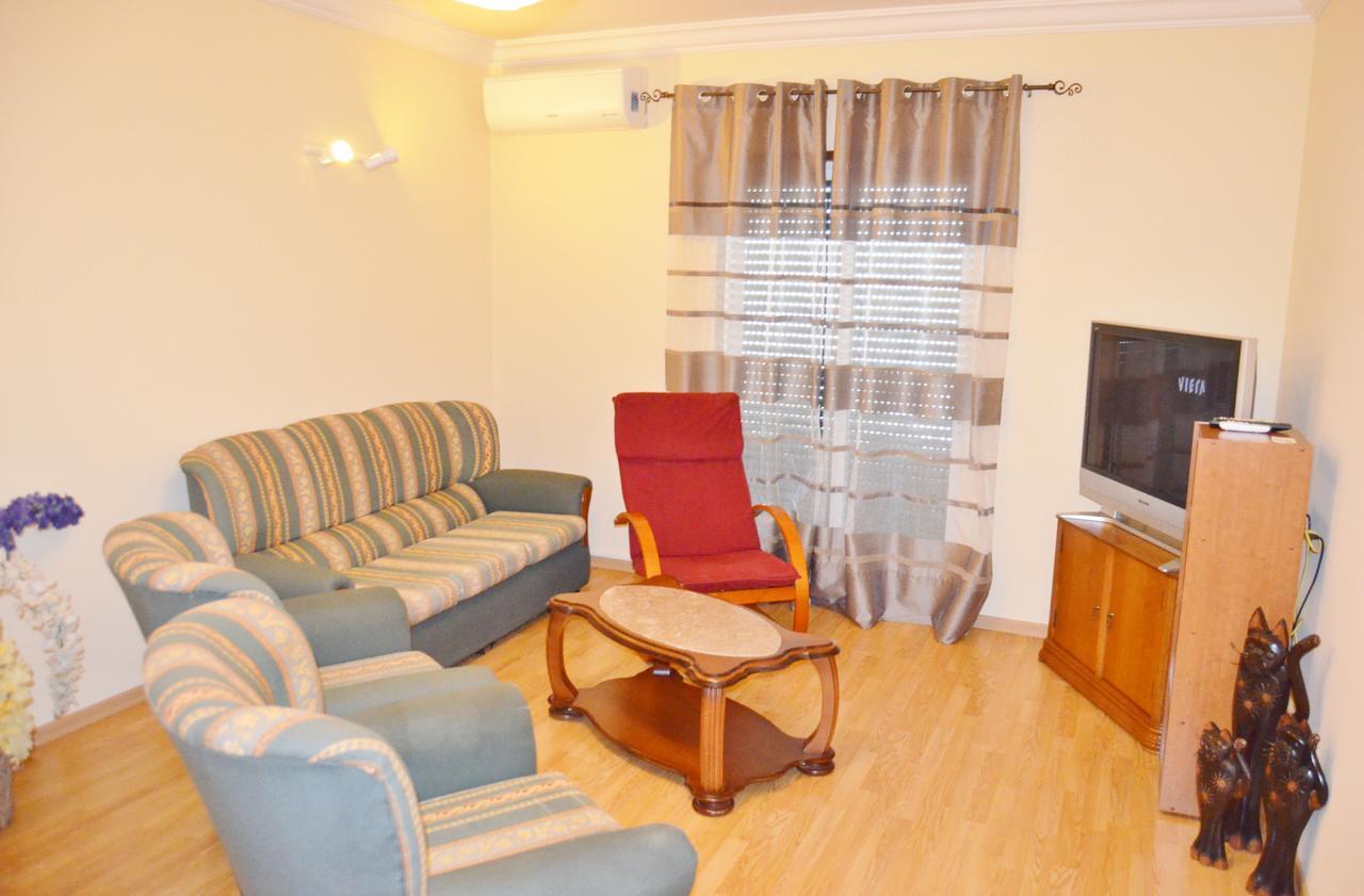 Bjb Apartamento オリョン エクステリア 写真